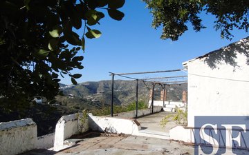 Property slide 7