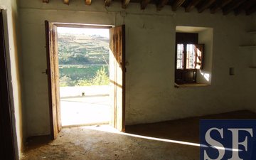 Property slide 9