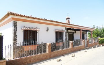 Property slide 1