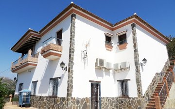 Property slide 2