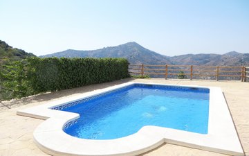 Property slide 12