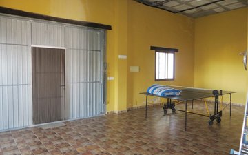 Property slide 18