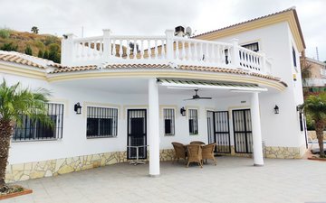Property slide 1
