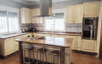 Property slide 6