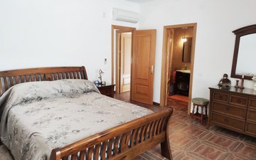 Property slide 7