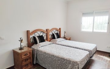 Property slide 9