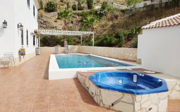 Property slide 10