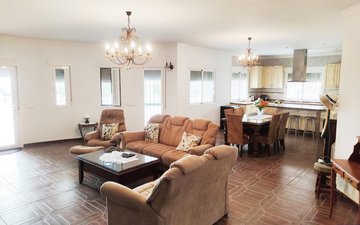 Property slide 13