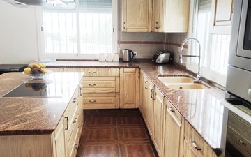 Property slide 14