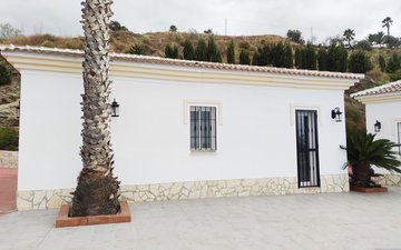 Property slide 17