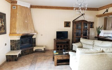 Property slide 5