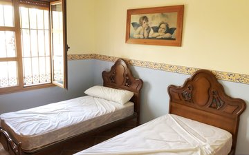 Property slide 10