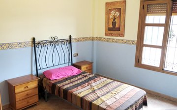 Property slide 12