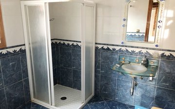 Property slide 14
