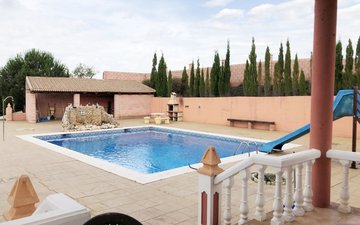 Property slide 16