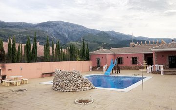 Property slide 18