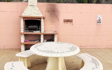 Property slide 19