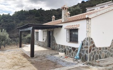 Property slide 2