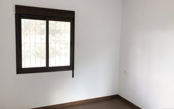 Property slide 9