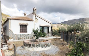 Property slide 17