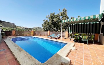 Property slide 1