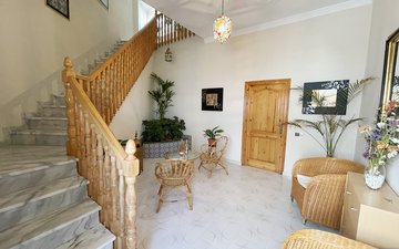 Property slide 2