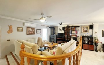 Property slide 3