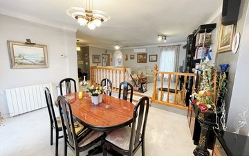 Property slide 4