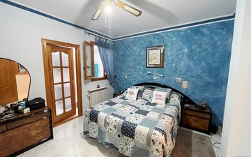 Property slide 6