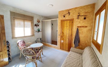 Property slide 14
