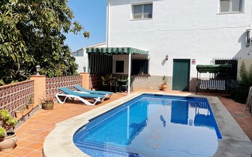 Property slide 18