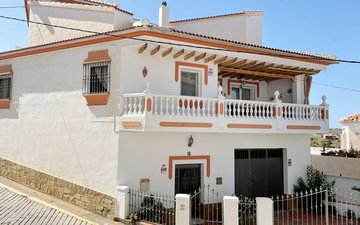 Property slide 20