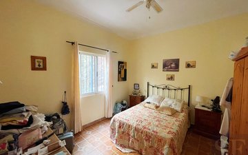 Property slide 11
