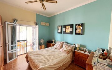 Property slide 12