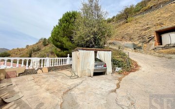 Property slide 18