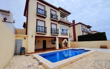 Property slide 1
