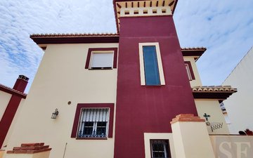 Property slide 2