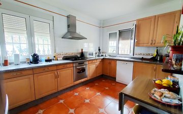 Property slide 7