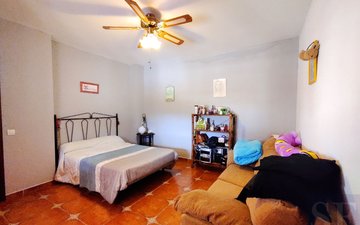 Property slide 11