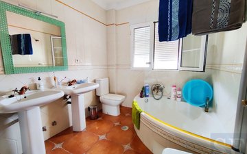 Property slide 14