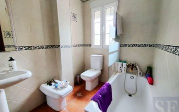Property slide 15