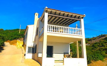 Property slide 2
