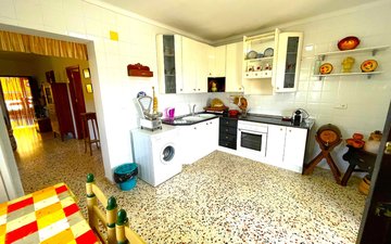 Property slide 5