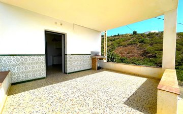 Property slide 10
