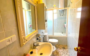 Property slide 12