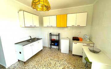 Property slide 13