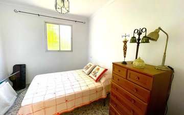 Property slide 14