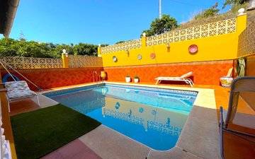 Property slide 17