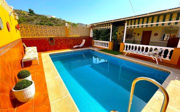 Property slide 18