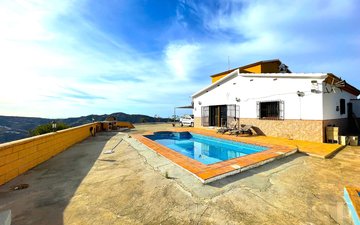 Property slide 2